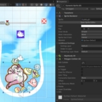 Thumbnail of post image 055