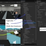 Thumbnail of post image 068