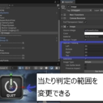 Thumbnail of post image 106