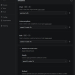 Thumbnail of post image 058