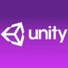 Unityで作ろう！ゲームアルゴリズム(5)ゲームにおける自動生成技術（2Dダンジョン自動