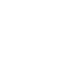 KeyCode - Unity スクリプトリファレンス