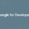 始める  |  Unity  |  Google for Developers
